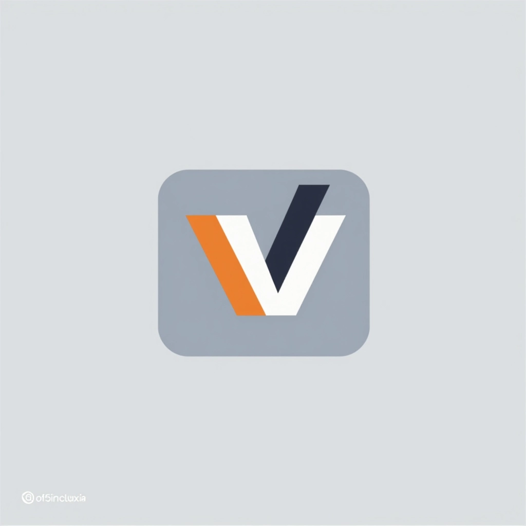 techseay Logo